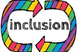 Inclusion