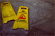 Health and Safety