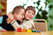 Special Educational Needs (SEN) Service