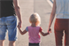 Family Learning